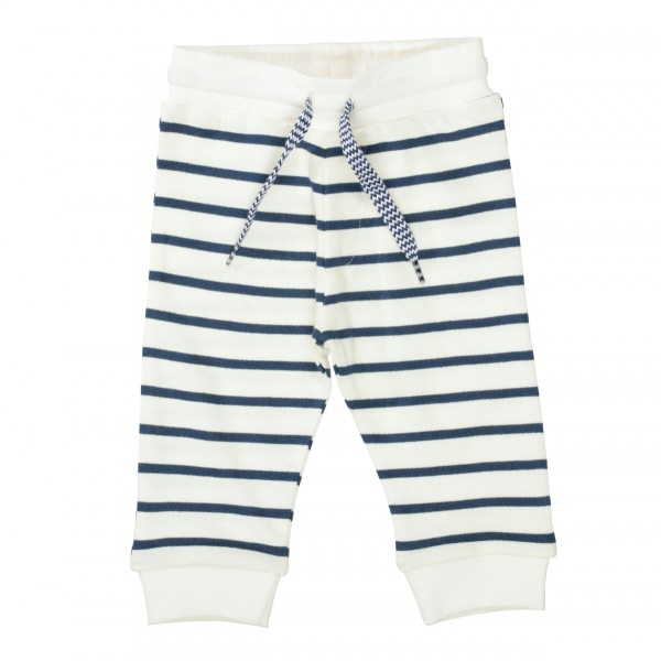 Baby Jogginghose & lange Hosen mit BABY Hosen | KINDER Jeans | | | Tunnelzug | Bekleidung