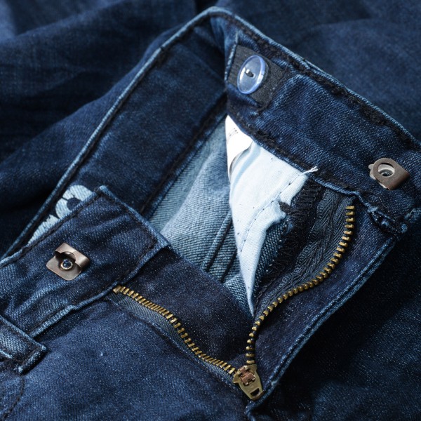 Jungen Jeans Kleinkinder LOUIS Slim Fit Bekleidung Hosen | KINDER Jeans JUNGS | | Lange Hosen & | 