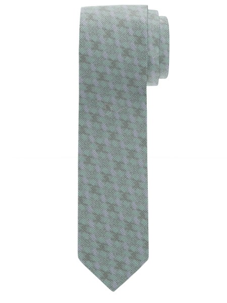 OLYMP Krawatte Krawatten Accessoires | MODE | | HERREN 