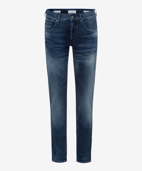 | Style & | Jeans HERREN | Bekleidung Chris Hosen | | MODE Hosen lang