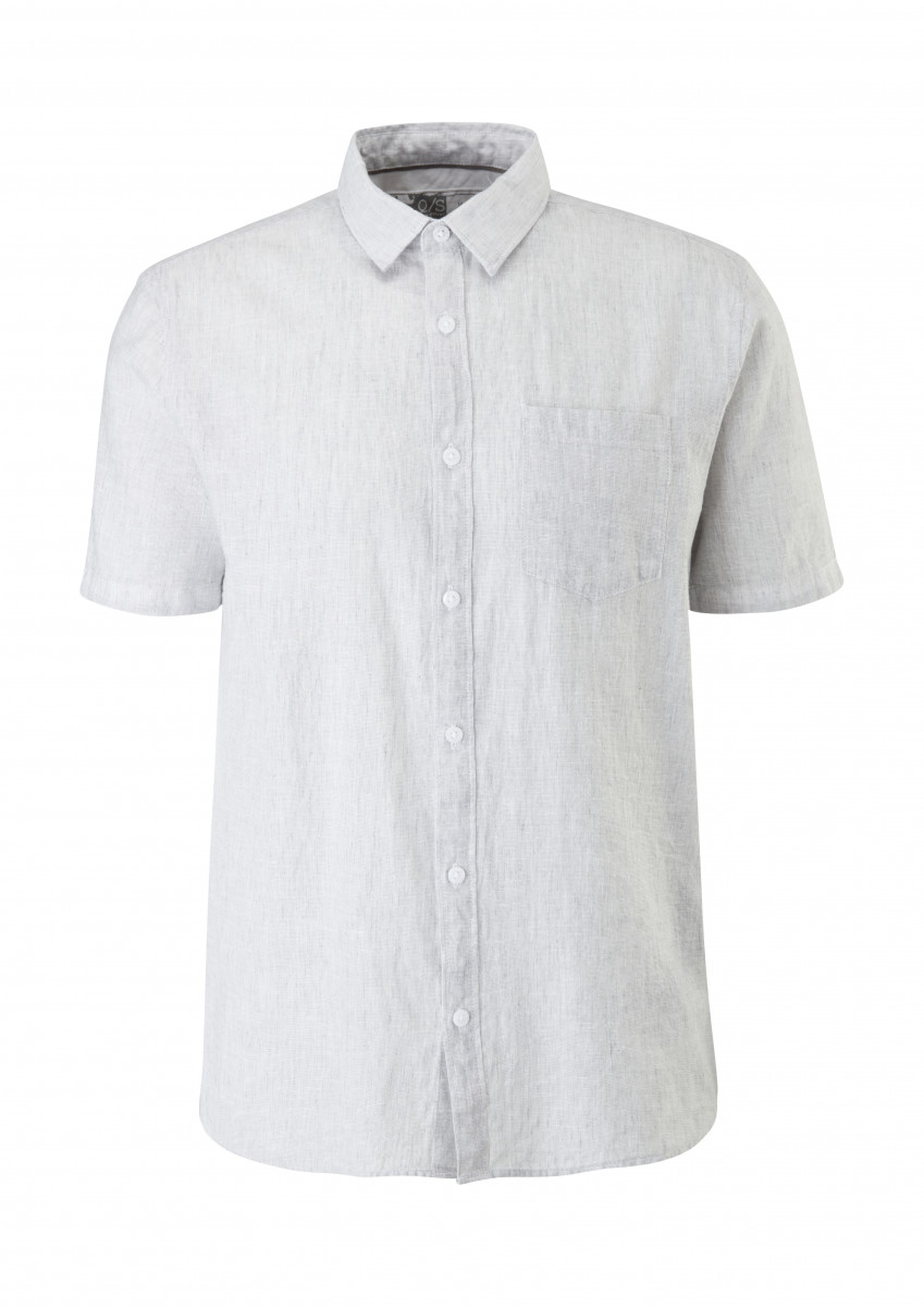 | Shirts & Bekleidung | kurzarm Kurzarmhemd | | Hemden Freizeithemden | MODE HERREN