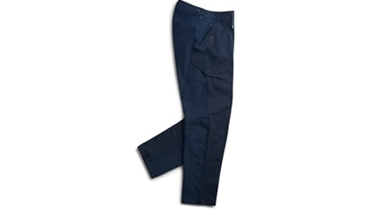 OUTDOOR 00483/Navy Bekleidung Herren M Explorer Hosen Pants | SPORT | | - | |