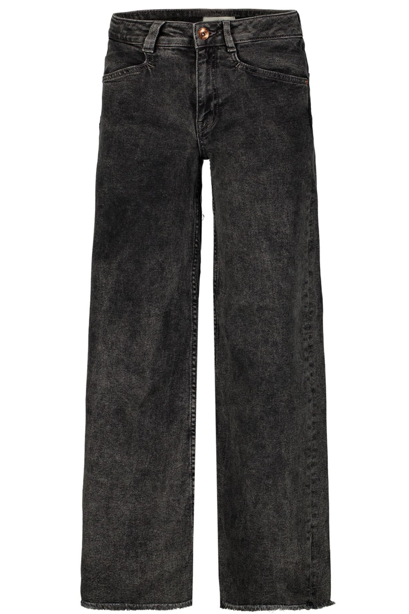 S22525 | Lange Hosen | | Bekleidung Hosen MÄDCHEN KINDER & Jeans | 